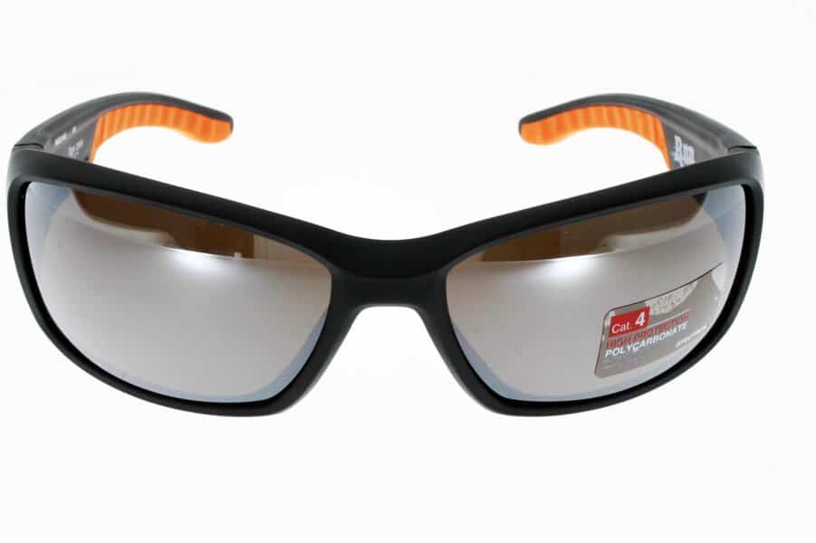 Gafas Graduadas Hombre, en L'Opti-k Andorra, las mejores marcas