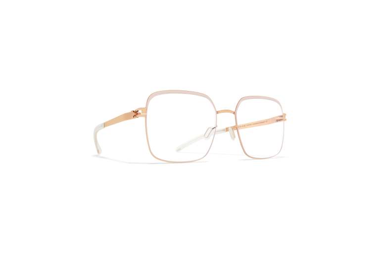 Mykita Meryl