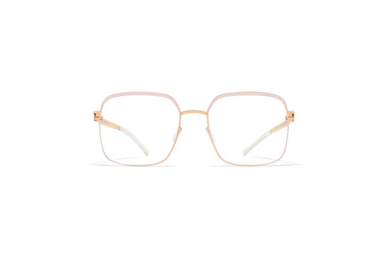 Mykita Meryl - Imagen 2