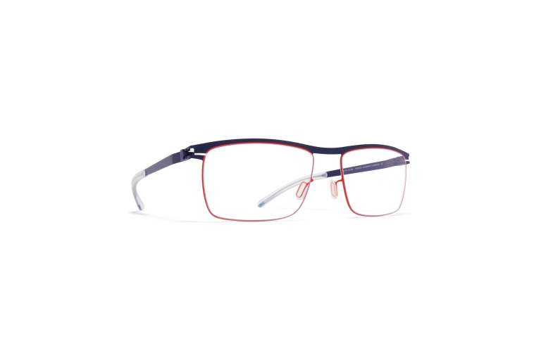 Mykita Darcy