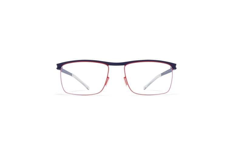 Mykita Darcy - Imagen 2